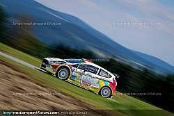 140808-weiz-01-GW-7625