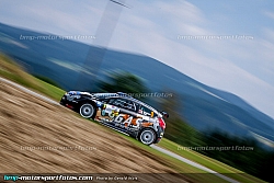 140808-weiz-01-GW-7631