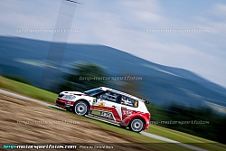 140808-weiz-01-GW-7634