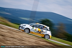 140808-weiz-01-GW-7644