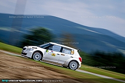 140808-weiz-01-GW-7647