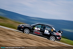 140808-weiz-01-GW-7655