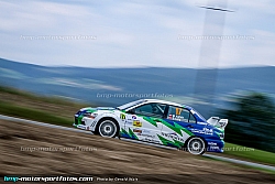 140808-weiz-01-GW-7668