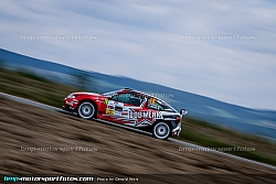 140808-weiz-01-GW-7672