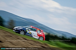 140808-weiz-01-GW-7720