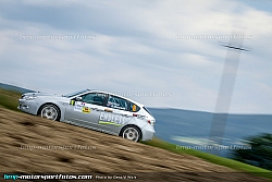140808-weiz-01-GW-7730