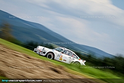 140808-weiz-01-GW-7736