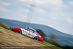 140808-weiz-01-GW-7742