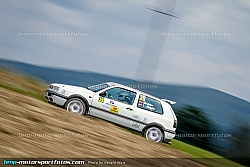 140808-weiz-01-GW-7751