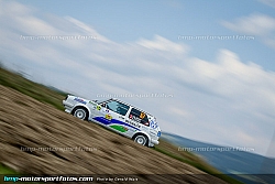 140808-weiz-01-GW-7787