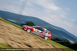 140808-weiz-01-GW-7790