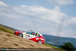 140808-weiz-01-GW-7794