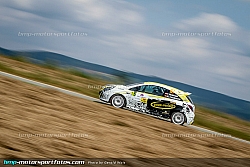 140808-weiz-01-GW-7811