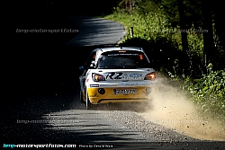 140808-weiz-04-GW-7929