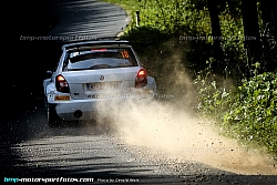 140808-weiz-04-GW-7932