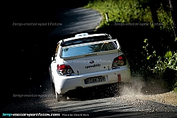 140808-weiz-04-GW-7948