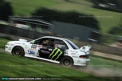 140808-weiz-06-GW-8019