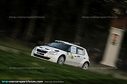 140808-weiz-06-GW-8168