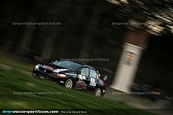 140808-weiz-06-GW-8185
