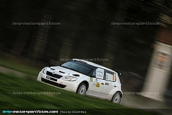 140808-weiz-06-GW-8190
