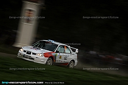140808-weiz-06-GW-8219