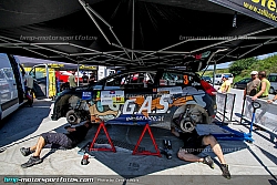 140809-weiz-00-GW-8731