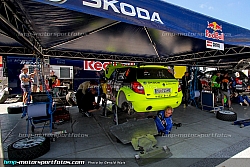 140809-weiz-00-GW-8734