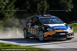 140809-weiz-09-GW-8374