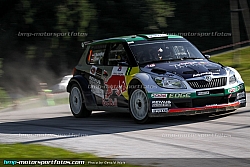 140809-weiz-09-GW-8381