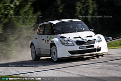 140809-weiz-09-GW-8389