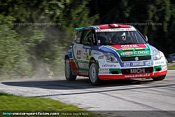 140809-weiz-09-GW-8409
