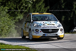 140809-weiz-09-GW-8423