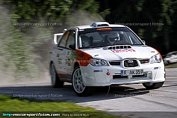 140809-weiz-09-GW-8429