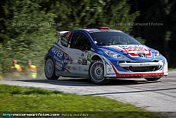 140809-weiz-09-GW-8430