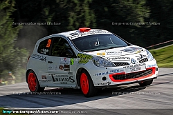 140809-weiz-09-GW-8455