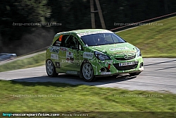 140809-weiz-09-GW-8472
