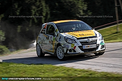 140809-weiz-09-GW-8477