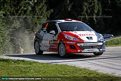 140809-weiz-09-GW-8486