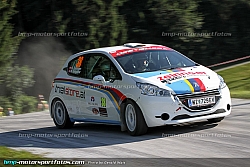 140809-weiz-09-GW-8509