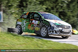140809-weiz-09-GW-8517