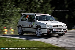 140809-weiz-09-GW-8536
