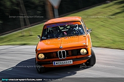 140809-weiz-09-GW-8549