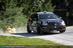 140809-weiz-09-GW-8558