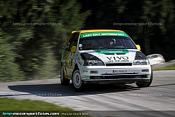 140809-weiz-09-GW-8569