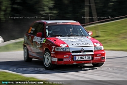 140809-weiz-09-GW-8576