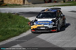 140809-weiz-11-GW-8616