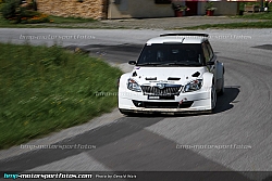 140809-weiz-11-GW-8630