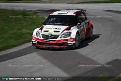 140809-weiz-11-GW-8636