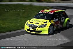 140809-weiz-11-GW-8642
