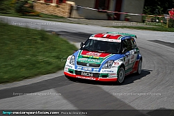 140809-weiz-11-GW-8645